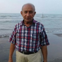 Ali Mali