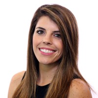Melissa Wisecarver Mahaffey