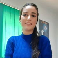 Chaaben Malak