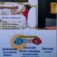 NICOLAS SOLIS GONZALEZ