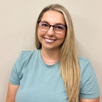 Dayna Nault