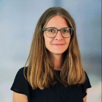 Elisabeth Abendstein-Held
