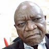 Dieudonné Mukendi