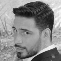 Ömer İRKİN