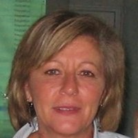 María J. Fraga