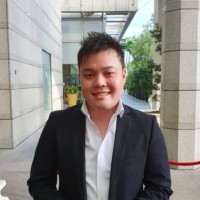 Billy Tan