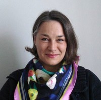 Lena Bendt