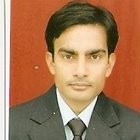 Ravindra Jha