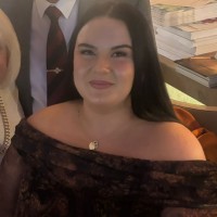 Beth Ellenton