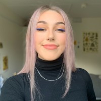 Lilli-Mae Stachini