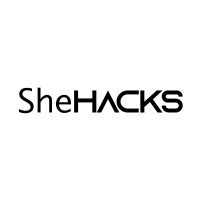SheHacks Brasil