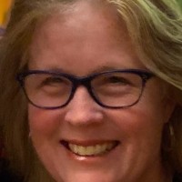 Ellen Breslin