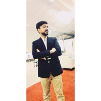 Hafiz Muhammad Rehan Tayyab