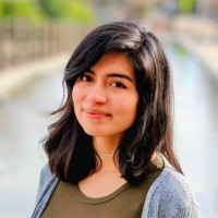 Laura Campos, Mph, Ches®