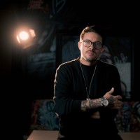 Gabriel Zago