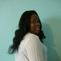 Oluyomi Tunde-Olaitan