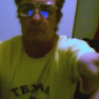 Dan Muscutt