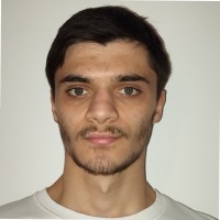 Valentin Richard
