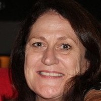 Maria Du Plessis