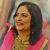 Karuna Basandra