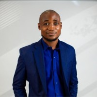 Emmanuel Moses