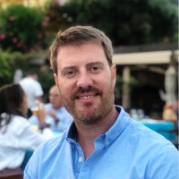 Fernando Herrera