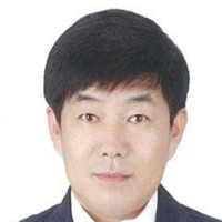 배중형