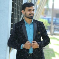 Amit Rathod