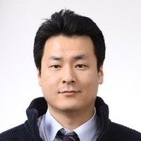 Young Oh(오영석)