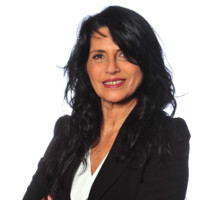 Brigitte Khalifat