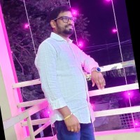 Bhaskar Rao