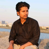Pardeep Sharma