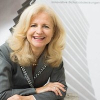 Simone Weinmann-Mang
