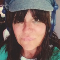 Jacqueline Inwood MSc