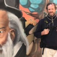 John Kraemer