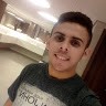 Samir Rosa
