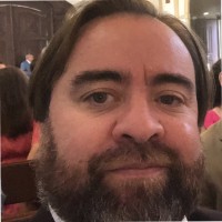 Andre Castanheira