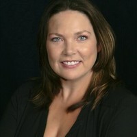 Lisa Hadaway
