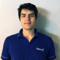 Felipe Manzi