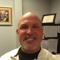 Jeff Atwood, PHR