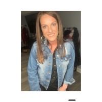 Silvana Grainger