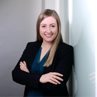Tanja Seibert
