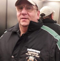 Frank Kresse