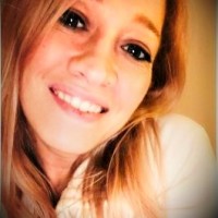 Nicole Ashby