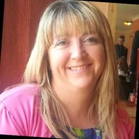 Rachel Goodyer