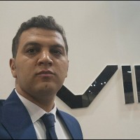 shervin shemshad
