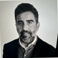 david kubresi