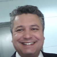 Flavio Galvão