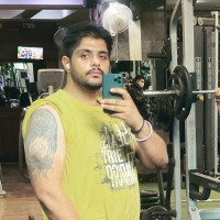 Sunny Sethi