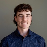 Evan Mckendrick